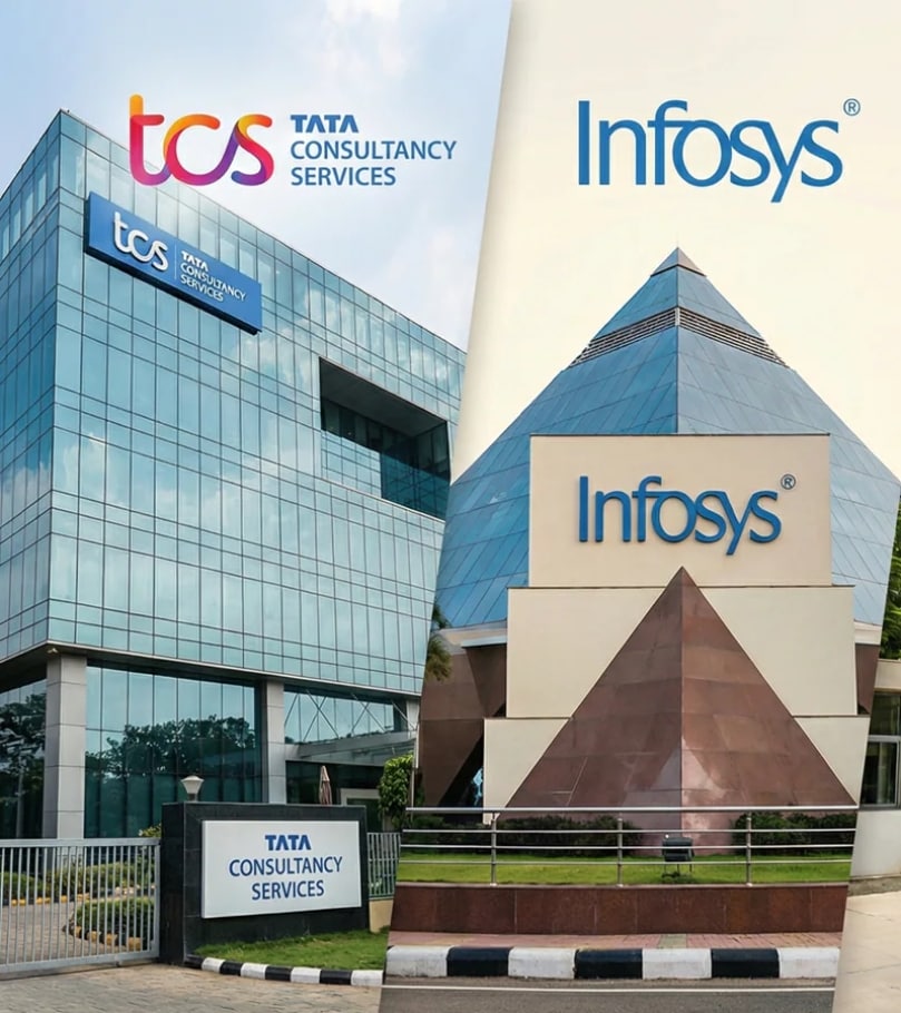 Top 10 Most Valuable Technology Brands In 2026 Top 10 Most Valuable Technology Brands In 2026