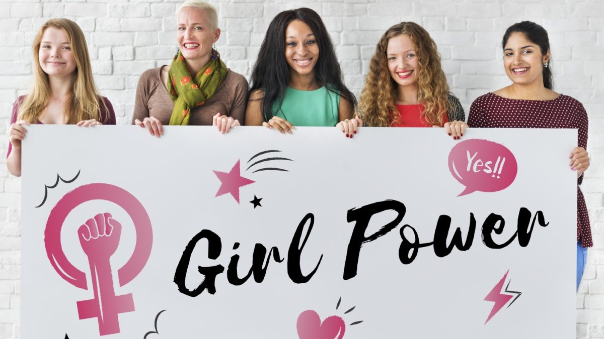 25 Interesting Facts About International Women’s Day You Should Know