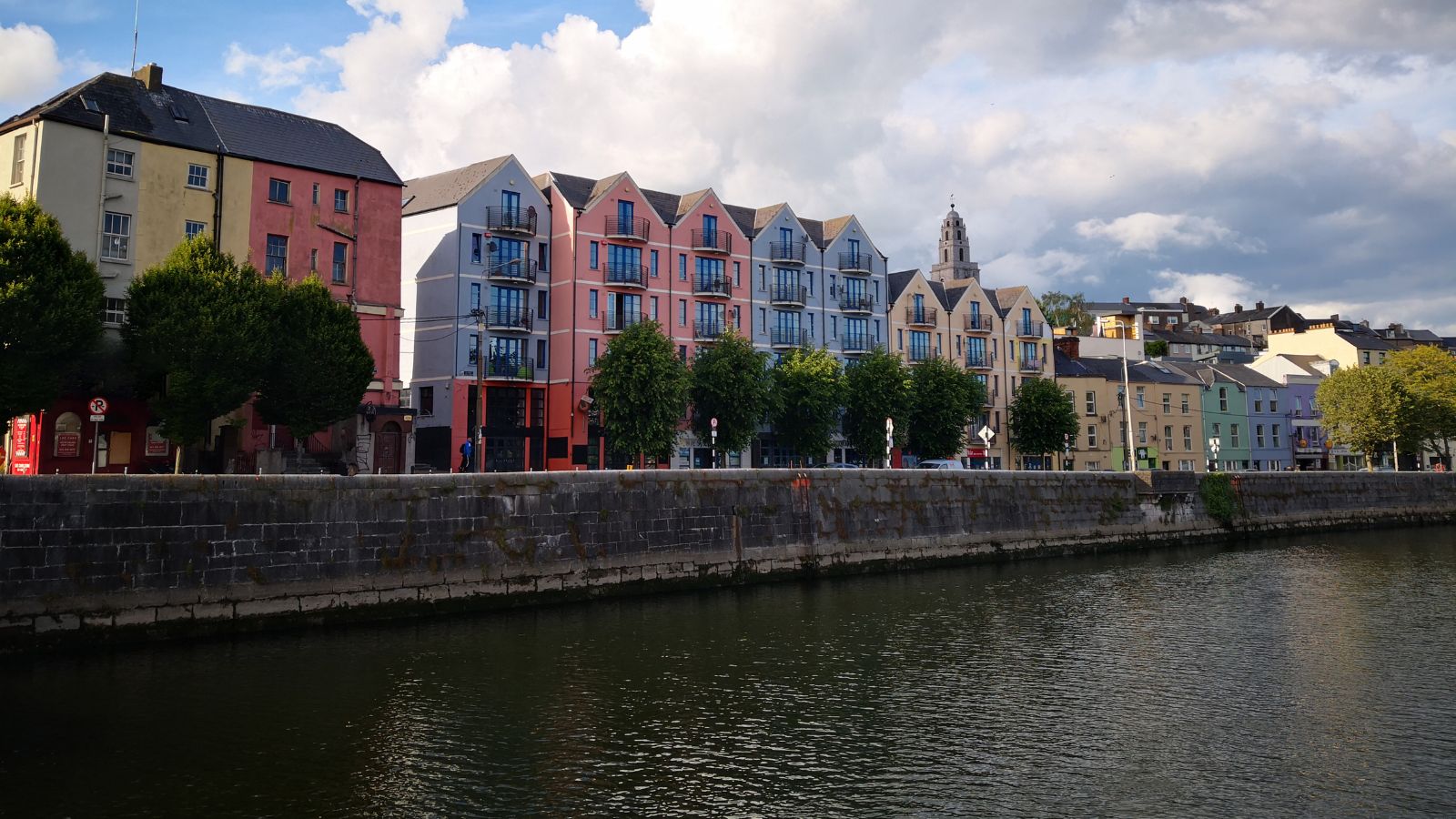 Ireland: Ireland has about 58% of adults with higher education. Over the years, it has strongly invested in improving its education system and aligning courses with labour market needs. This approach has helped the country attract major global companies, particularly in technology, pharmaceuticals, and financial services. Ireland: Ireland has about 58% of adults with higher education. Over the years, it has strongly invested in improving its education system and aligning courses with labour market needs. This approach has helped the country attract major global companies, particularly in technology, pharmaceuticals, and financial services.