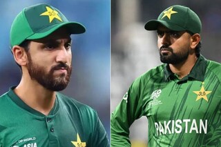 Asia Cup Honours Fallout: Agha Under Scrutiny Following Solidarity Donation Claims — image 6
