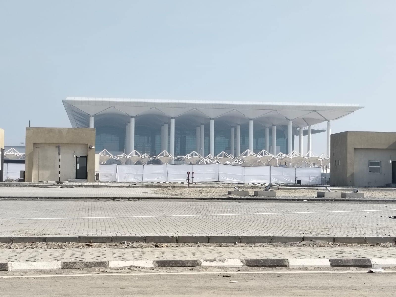  News18/ Umesh Sharma)