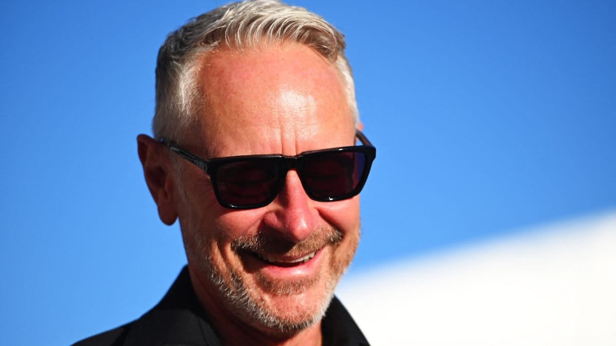 F1 Shake-Up: Wheatley Leaves Audi As Proposed Aston Martin Move Looms