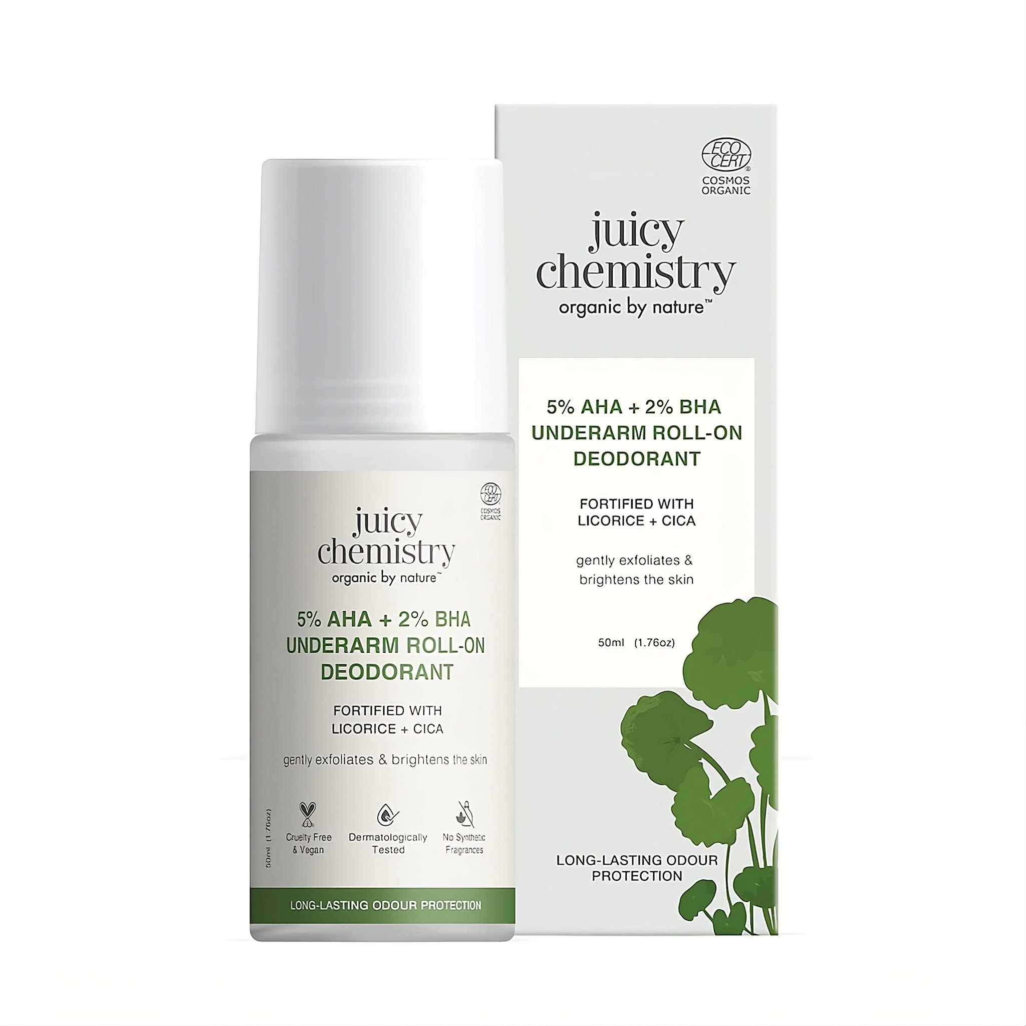 March Finds: New Beauty, Wellness, Fashion, And Lifestyle Launches To Discover