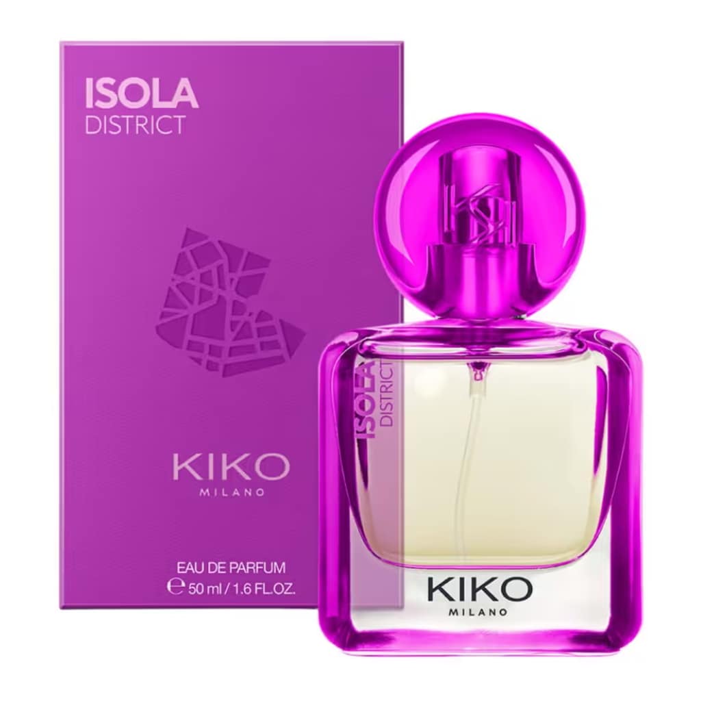 Women's Day Gifting Guide: Pick The Perfect Scent To Smell Enticing Everyday