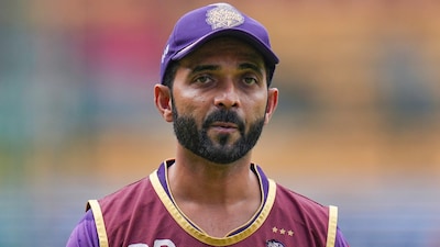 KKR IPL Schedule 2026: Full List Of Kolkata Knight Riders' Fixtures ...