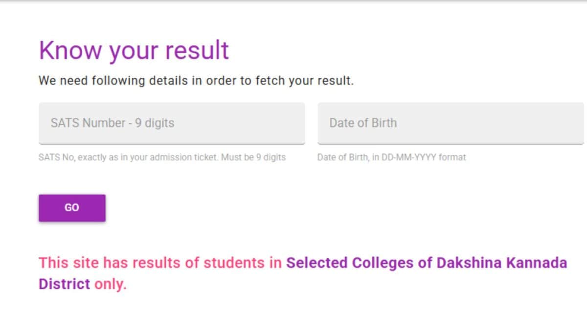 Instant Access to Karnataka 2nd PUC Result 2026 – How to View and Download the Marksheet Online
