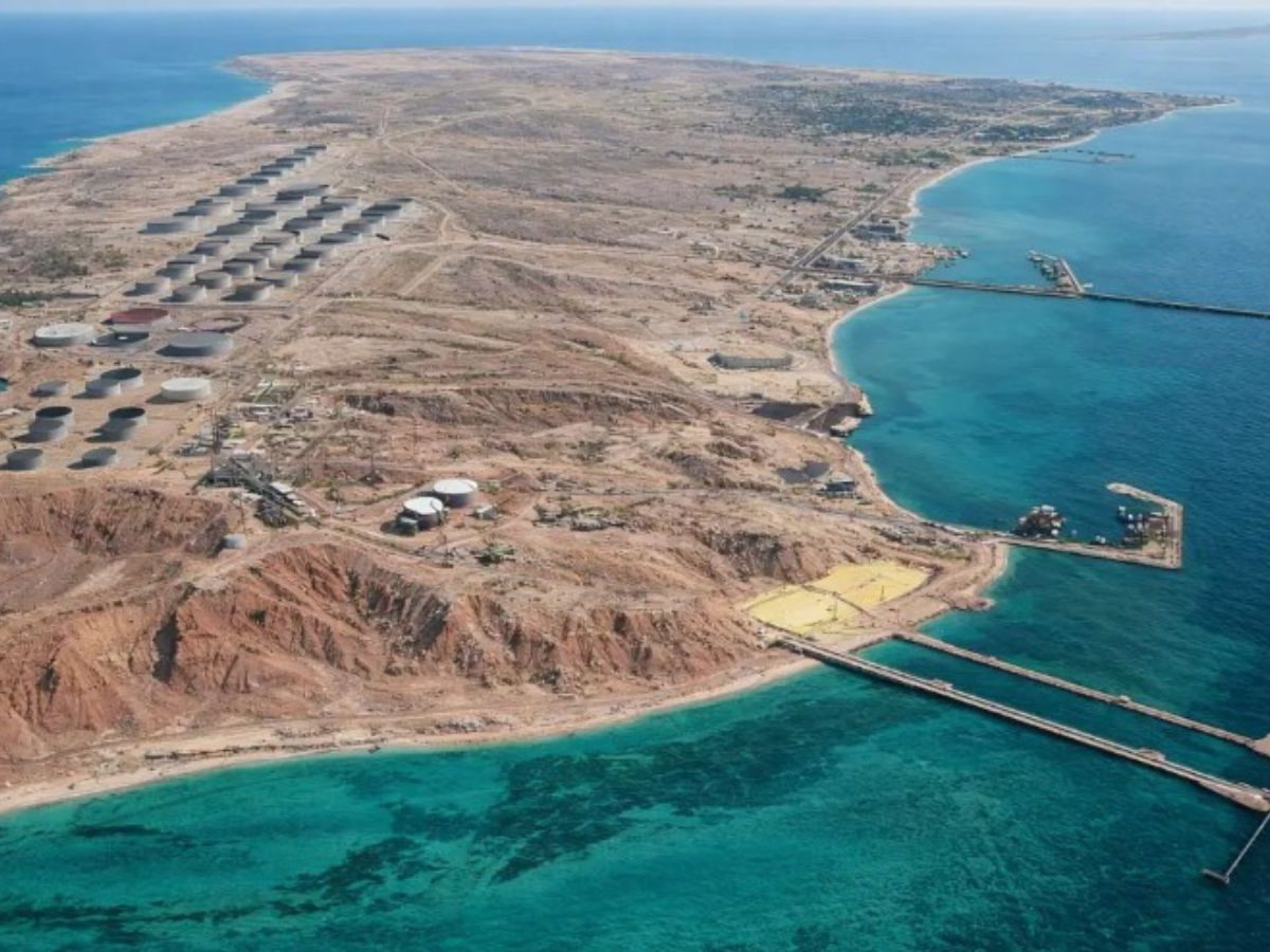Kharg-Island-2026-03-21dca6b5c947332d3501a1dfcbbb27b9-1200x900.jpg