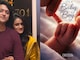 Kinshuk Vaidya and Diiksha Nagpal welcome their first child, a baby boy.