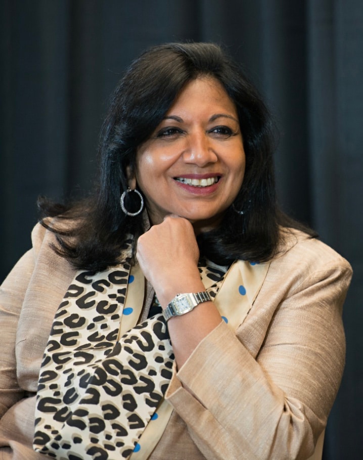  Kiran Mazumdar Shaw (Biocon): A global pioneer in biotechnology, she started Biocon in 1978 in a rented garage with just Rs 10,000. Under her leadership, it became a global biopharmaceutical giant, providing affordable life-saving drugs like insulin and cancer medications to millions of people worldwide.