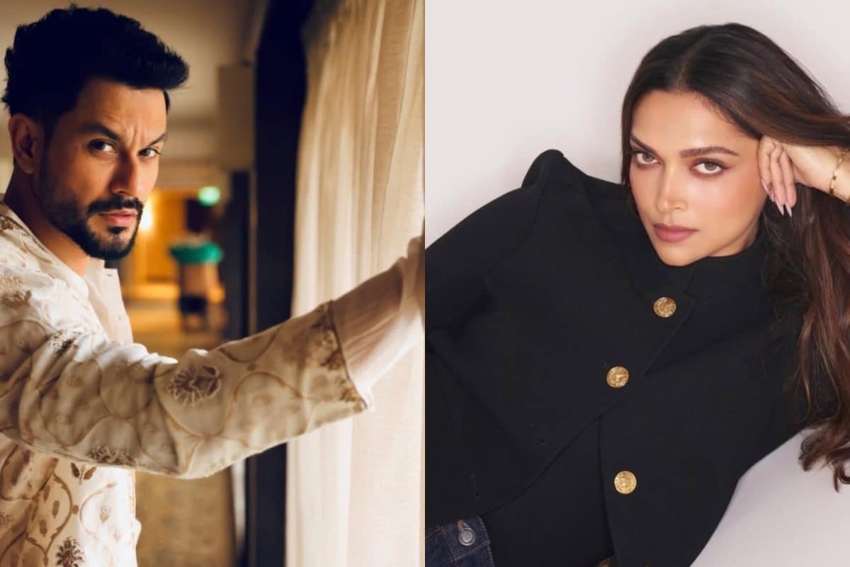 Kunal Kemmu On Deepika Padukone’s 8-Hour Shift Demand: 'You Can't Get Paid More And Work Less'
