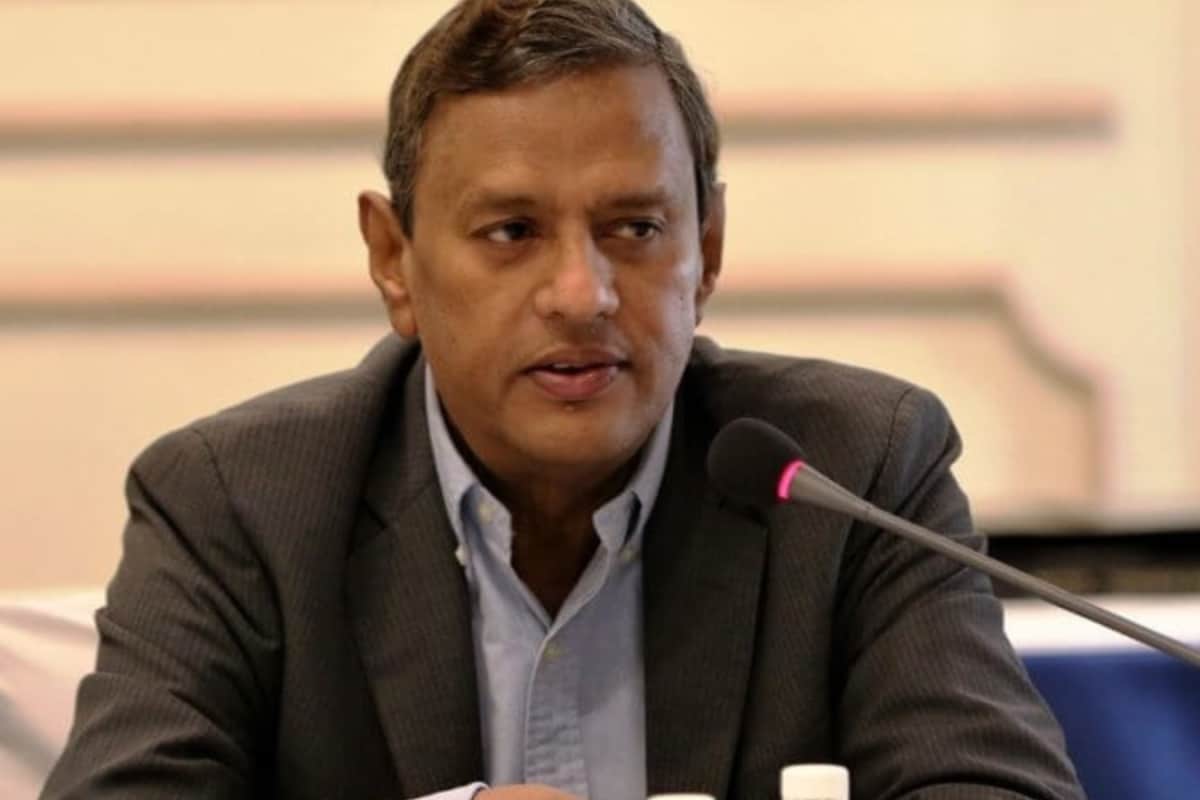 Ex-AIFF General Secretary Kushal Das Passes Away, Kalyan Chaubey: 'His Efforts Will Always Be...'