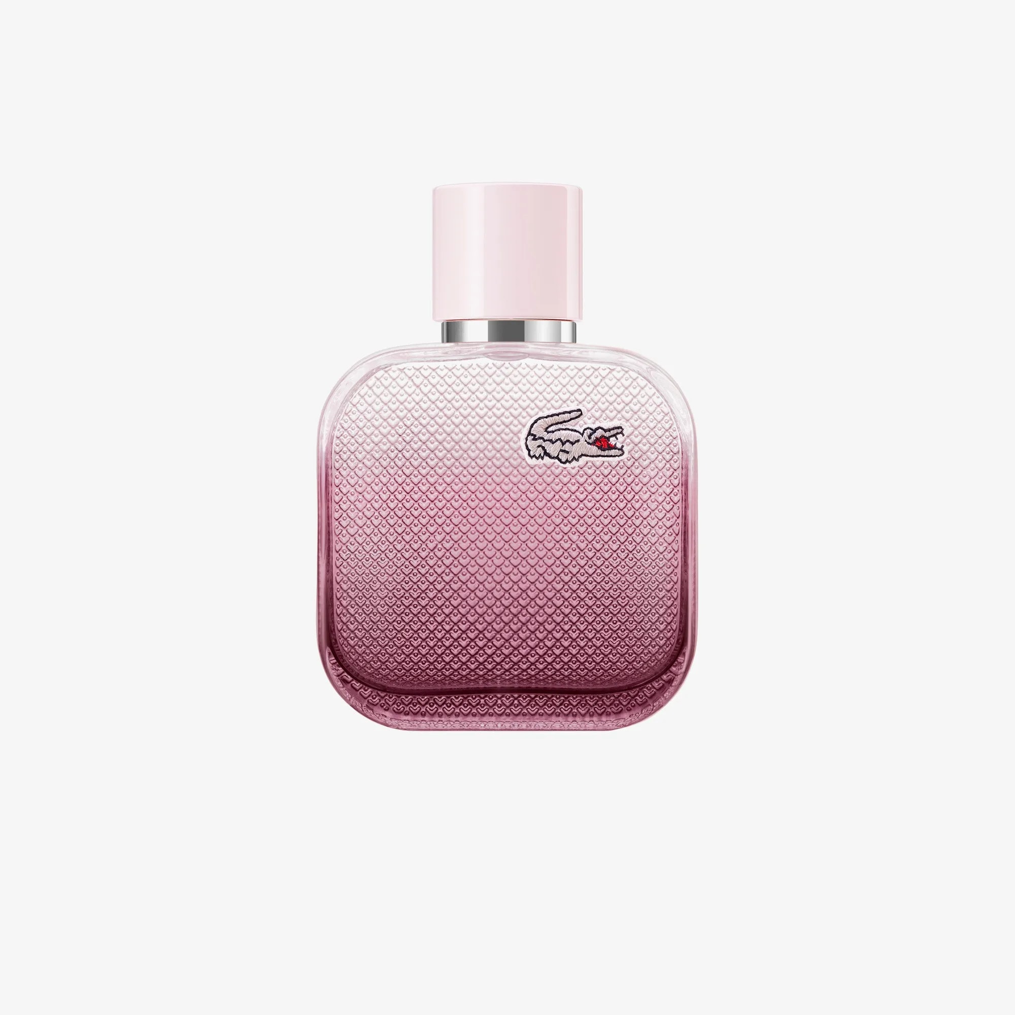 Women's Day Gifting Guide: Pick The Perfect Scent To Smell Enticing Everyday