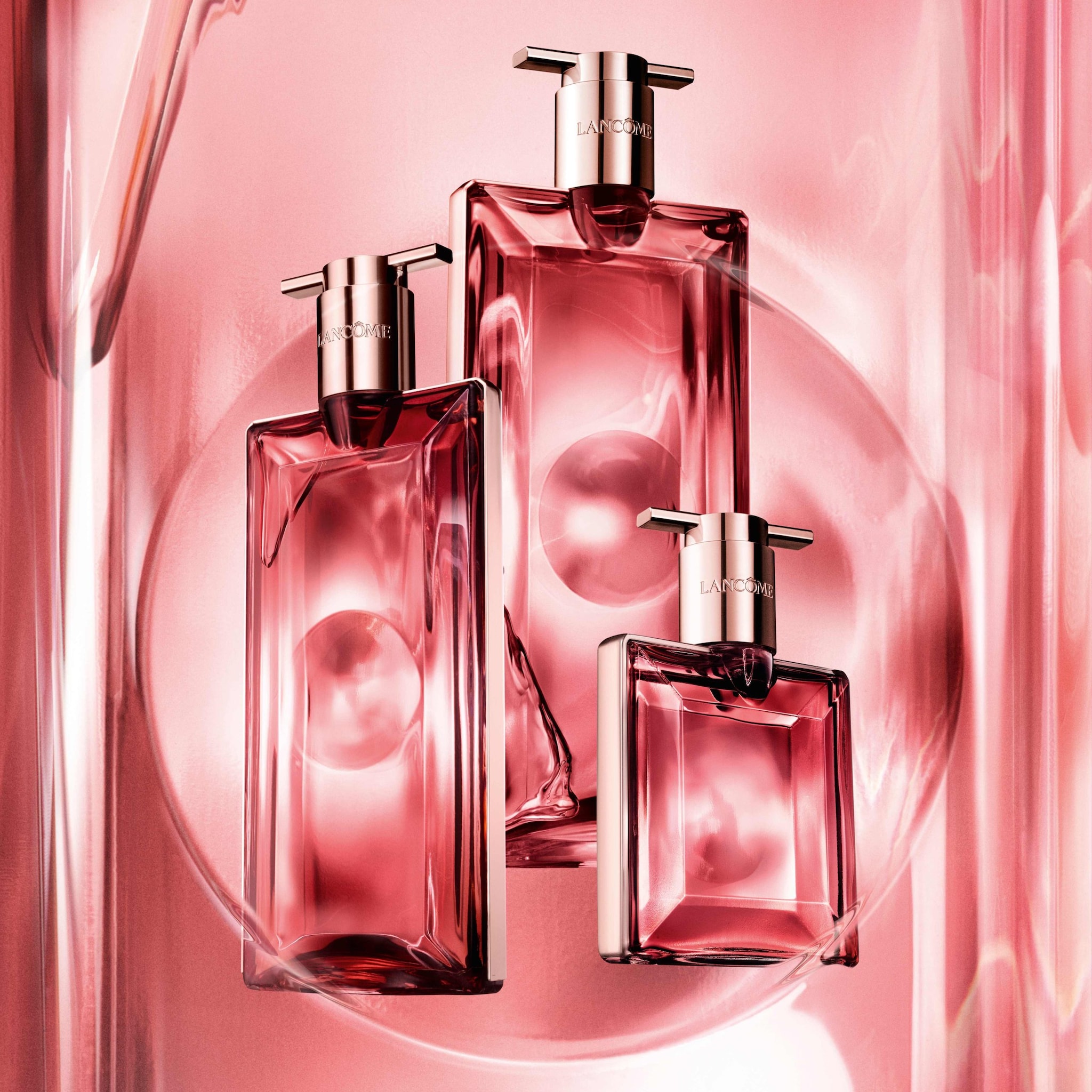 Women's Day Gifting Guide: Pick The Perfect Scent To Smell Enticing Everyday
