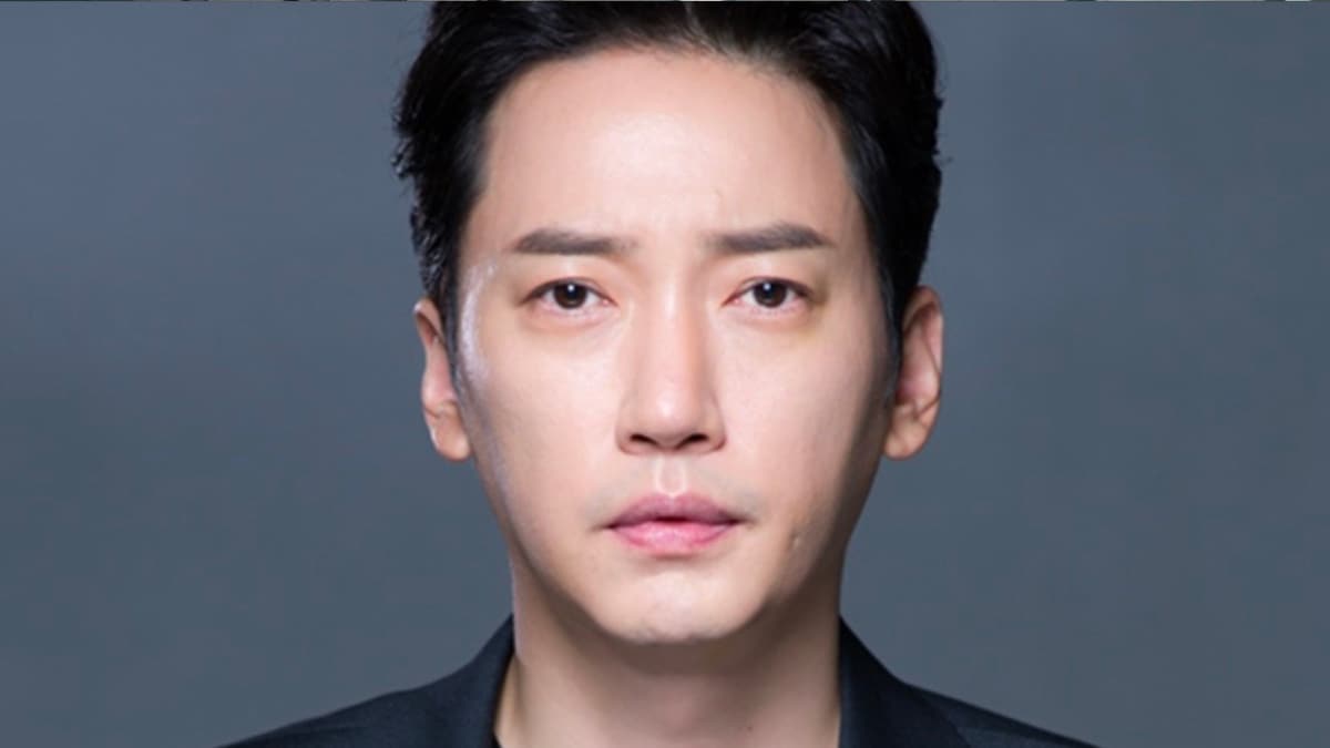 Lee Sang Bo: Acquitted Actor’s Sudden Demise Stuns Fans