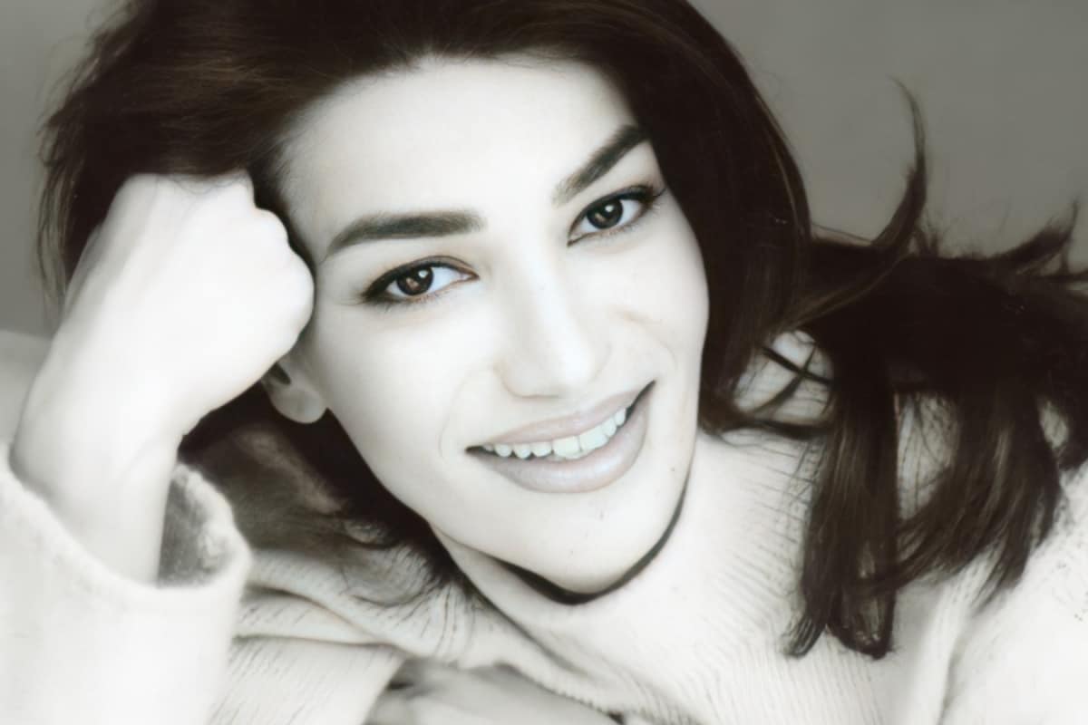 Born A Royal, Died Alone In A Hotel Room: Tragic Story Of Iran’s Youngest Princess