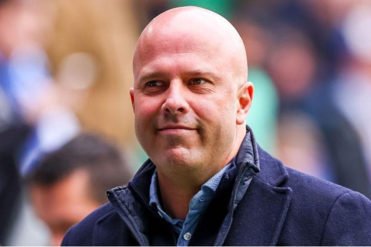 How Can SEVEN Premier League Teams Qualify For UEFA Champions League?