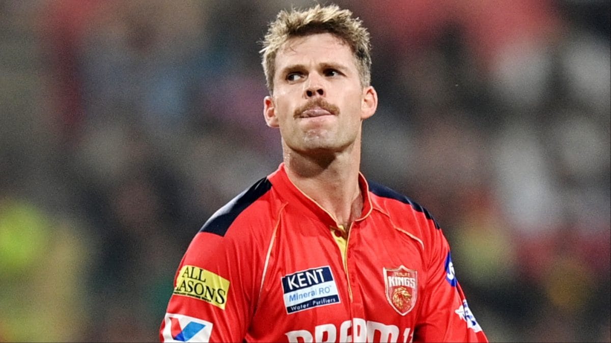 Will Lockie Ferguson Face Sanctions For Missing Start Of IPL 2026 Due To Personal Reasons? | Cricket News - News18