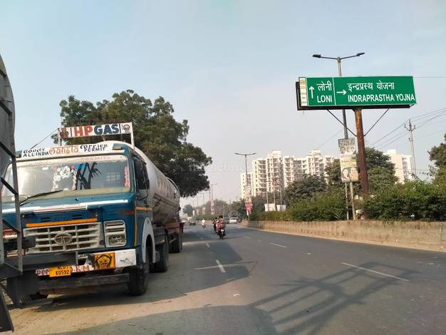 World's Most Polluted City