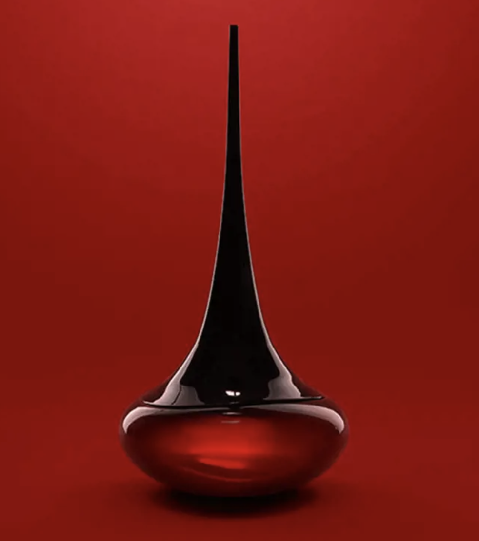 Women’s Day 2026: From Luxe Lipsticks To Craft Spirits, A Last-Minute Gift Guide For The Women In Your Life