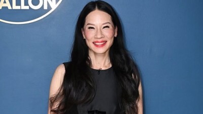 Lucy Liu teases what fans can expect from The Devil Wears Prada 2.