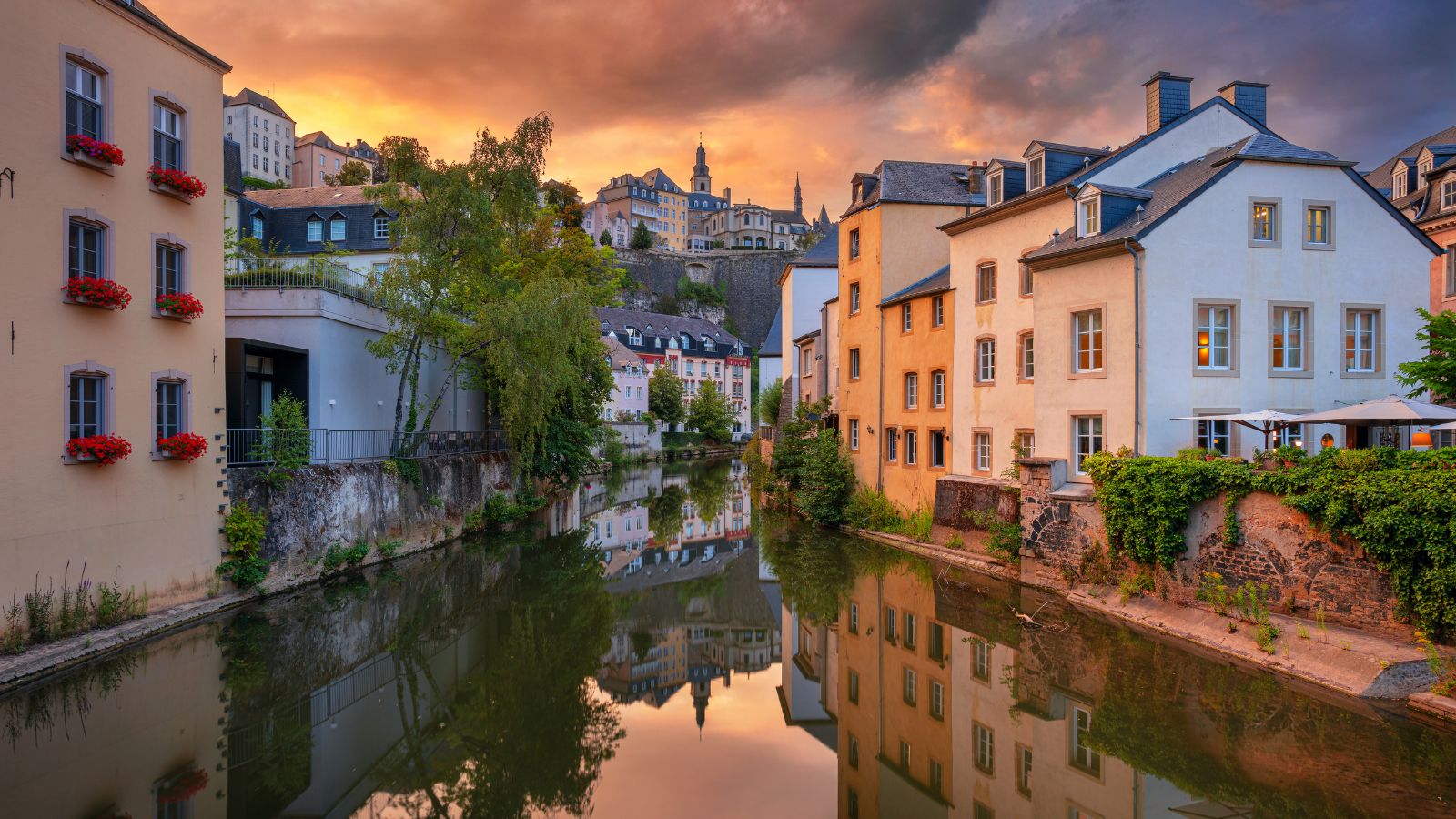 Luxembourg: Luxembourg also records about 54% of adults with higher education. Despite its small size, it has a highly educated population. Many students pursue studies abroad and later return, contributing to key sectors such as banking, finance, and international services. Luxembourg: Luxembourg also records about 54% of adults with higher education. Despite its small size, it has a highly educated population. Many students pursue studies abroad and later return, contributing to key sectors such as banking, finance, and international services.