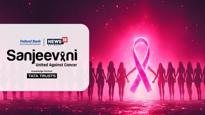 Indian Women's Health: Cancer Specialist Urges Early Detection, No Delay