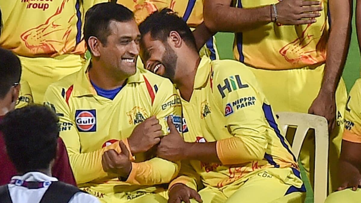 Abtak.com - Sports - News Image