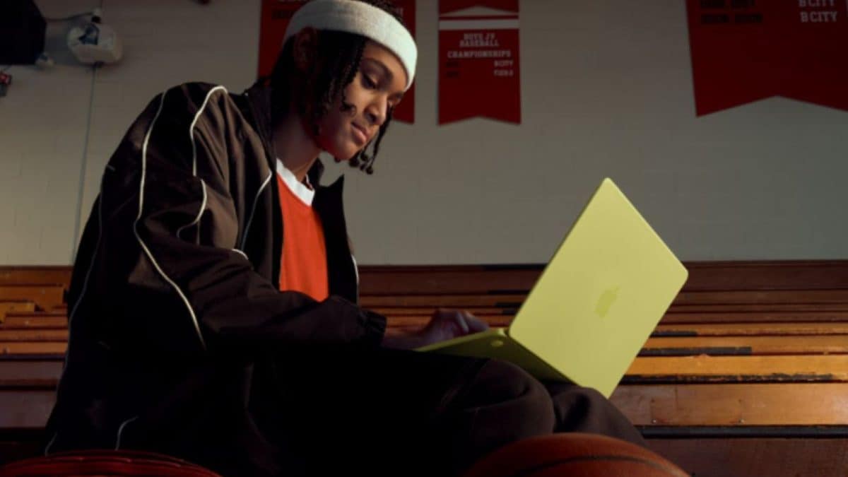 Apple Already Planning For MacBook Neo 2 Launch? Here’s What We Know