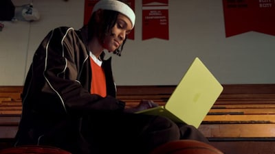 MacBook Neo has just launched but plans for Neo 2 already moving