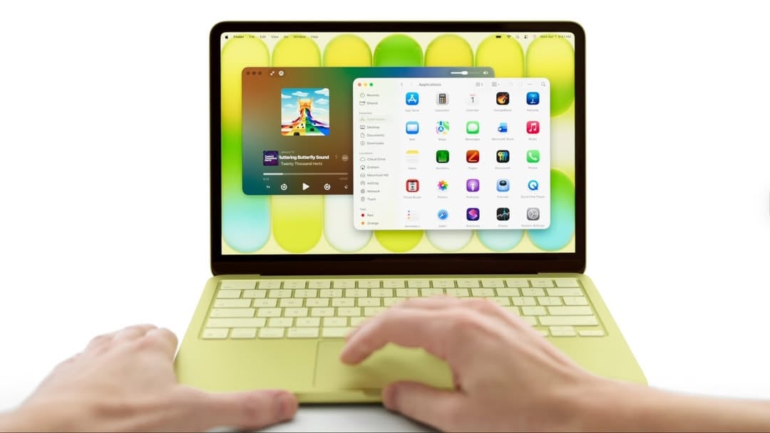 Apple Launches $599 MacBook Neo, India Price Starts At…