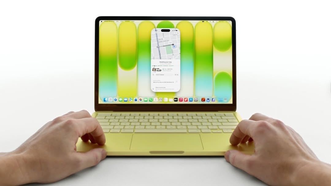 Apple Launches $599 MacBook Neo, India Price Starts At…