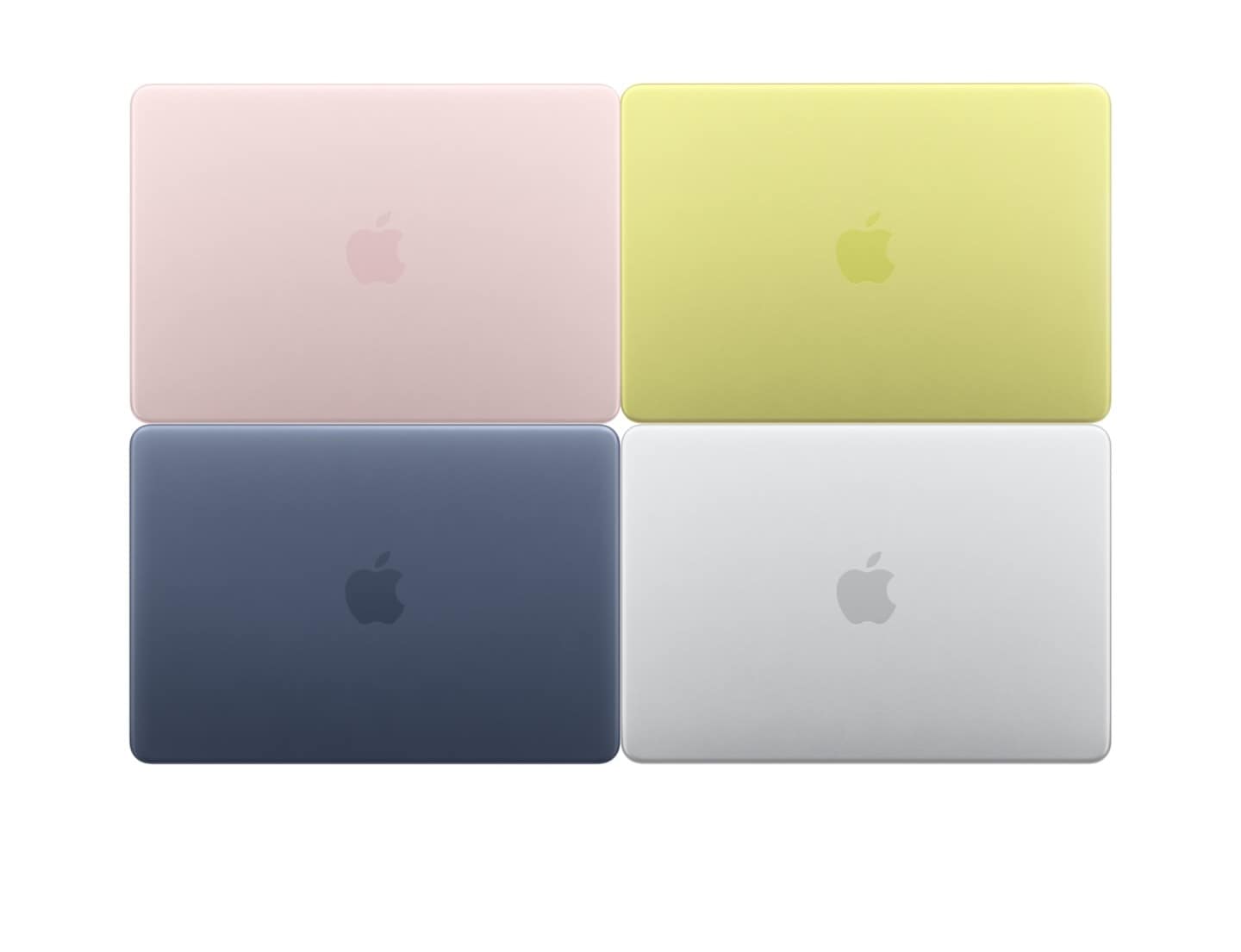 Apple Launches $599 MacBook Neo, India Price Starts At…