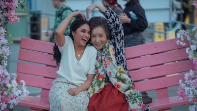 Priyanka Mohan’s romantic drama Made In Korea will premiere on Netflix on March 12, 2026. Here’s everything to know about its plot, cast and OTT release.