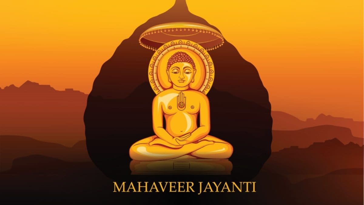 Abtak.com - Other - News Image