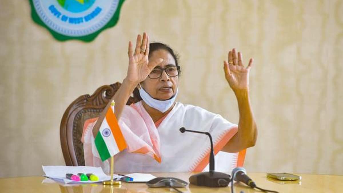 West Bengal Election 2026: All 294 Seats Mapped, Candidates, And Key Battles Explained