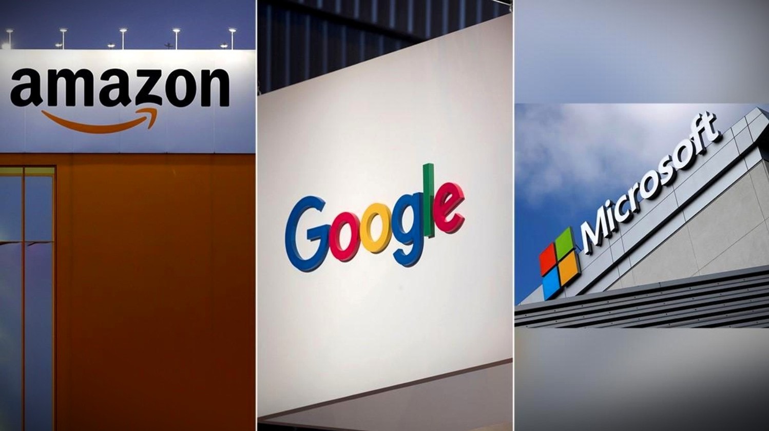 Top 10 Most Valuable Technology Brands In 2026 Top 10 Most Valuable Technology Brands In 2026