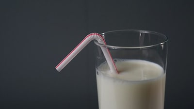 The rise of functional dairy is not just a trend, it reflects a larger movement toward preventive health and personalised nutrition. Urban consumers are increasingly viewing food as a tool for well-being, not just sustenance.