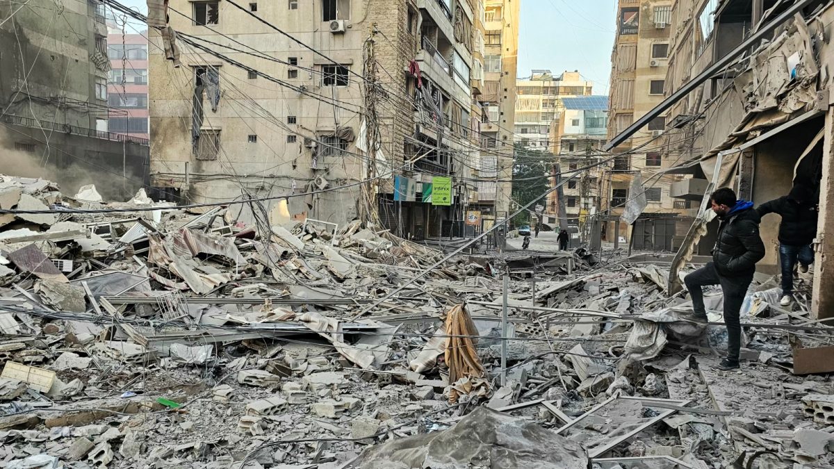 Super-Rich Pay Up To Rs 3.2 Crore To Flee West Asia By Private Jets As Iran Conflict Escalates