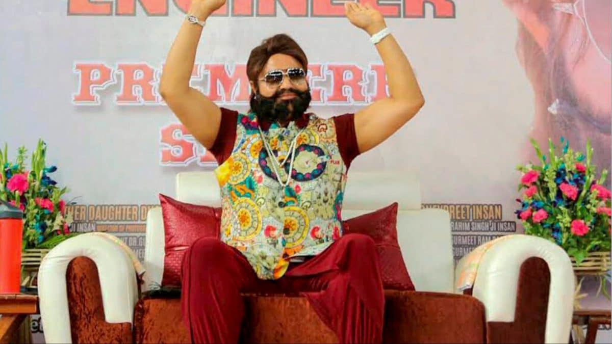 Why Ram Rahim Was Acquitted In Journalist Murder Case: Court Flags Weak Evidence, Faulty Probe