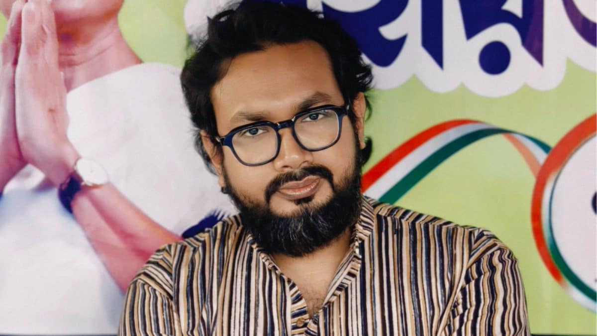 Matua Math In Focus As TMC, BJP Rivals Hold Closed-Door Talks In Thakurnagar Ahead Of Bengal Polls