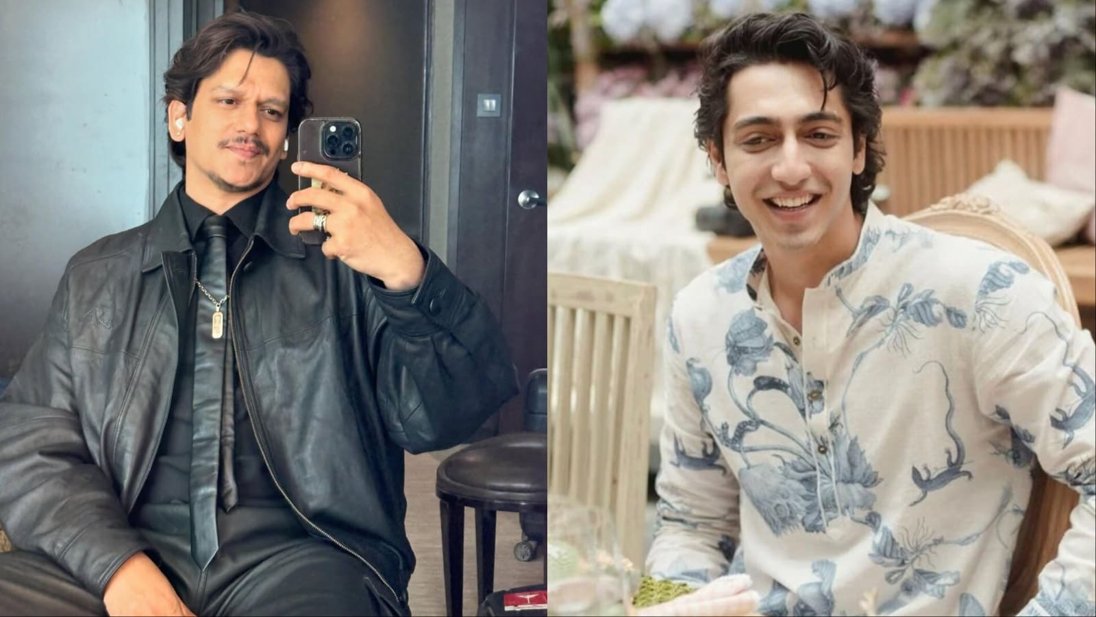 Menswear Rules Shift to Structured Jackets, Basics