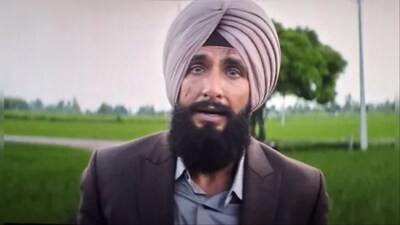 Balwinder Singh tied turbans not only for Ranveer Singh but for several other actors as well.