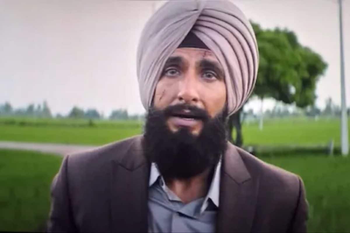 Meet The Artist Behind Ranveer Singh’s Turban Looks In Dhurandhar: The Revenge