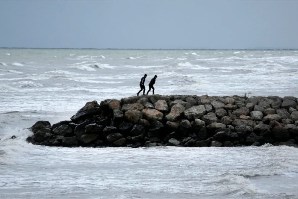 Russia Nears Completing Drone Shipments To Iran, Continues Dialogue With Leadership