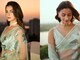 Alia Bhatt was styled by Priyanka Kapadia.