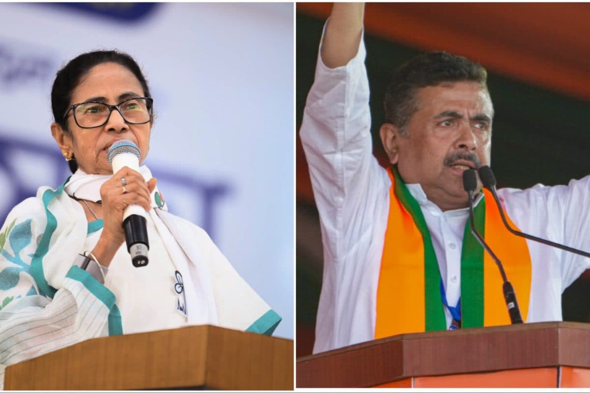 Bengal Polls 2026: Minority Vote Strategy Takes Centre Stage As Parties Rework Electoral Calculus