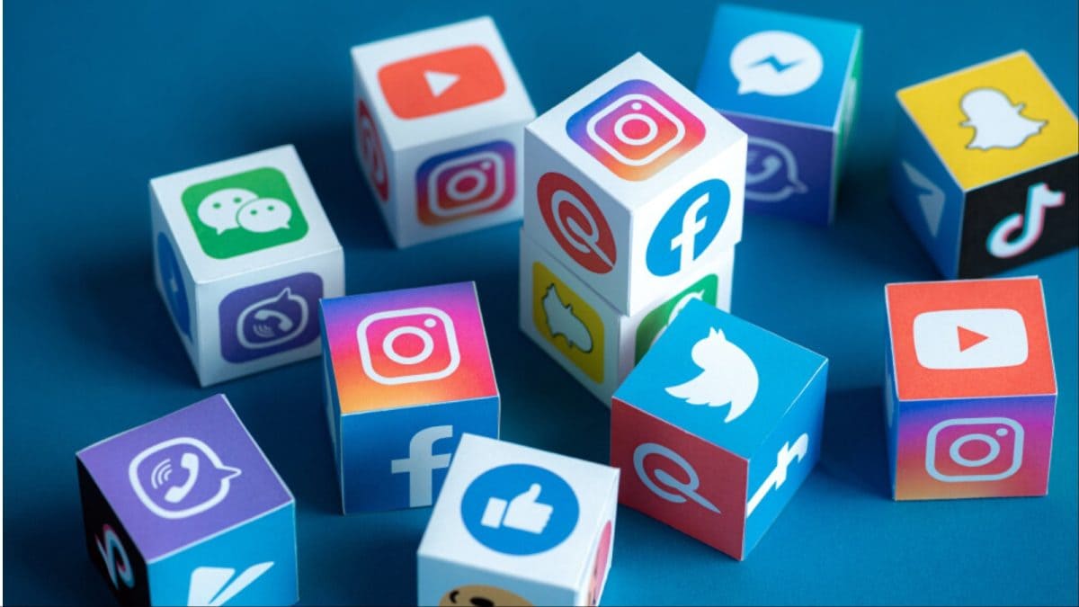 New Compliance Norms May Impact Influencers, Content Creators As Govt Proposes Tighter Digital Rules