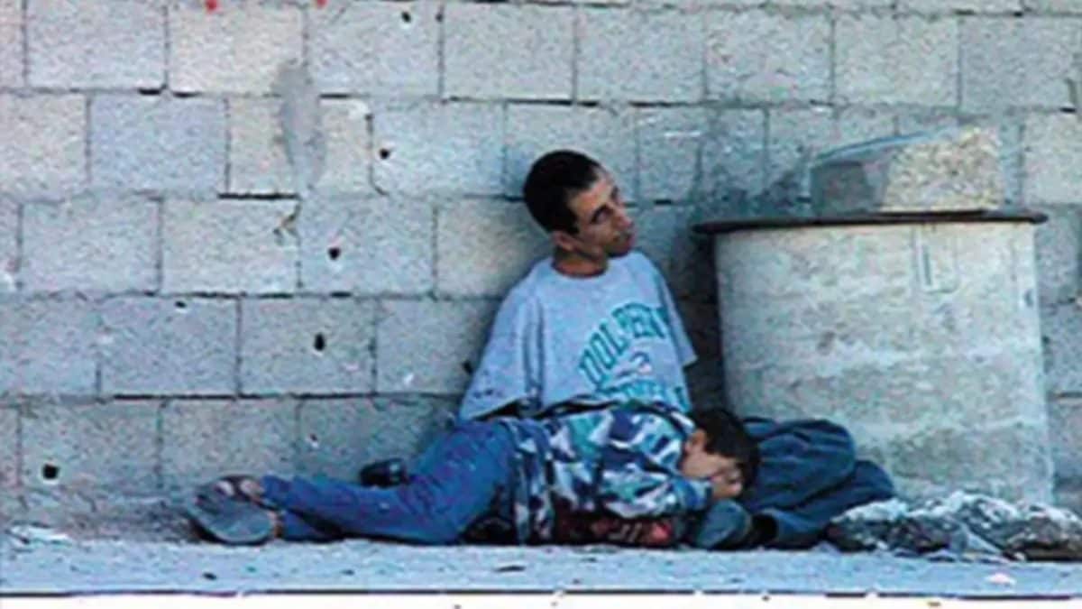 UNICEF Reports Almost 200 Children Killed In Attacks As Hostilities Escalate In West Asia Conflict