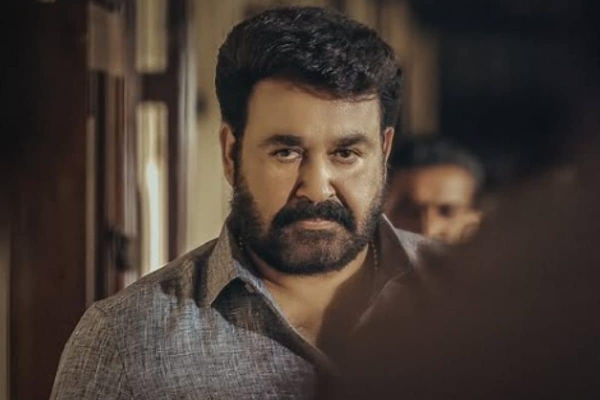 Drishyam 3: Prime Video Issues Warning, Claims Sole Digital Rights Of Mohanlal's Film