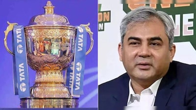 Mohsin Naqvi's PCB announces PSL 2026 schedule